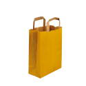 Carrier bags